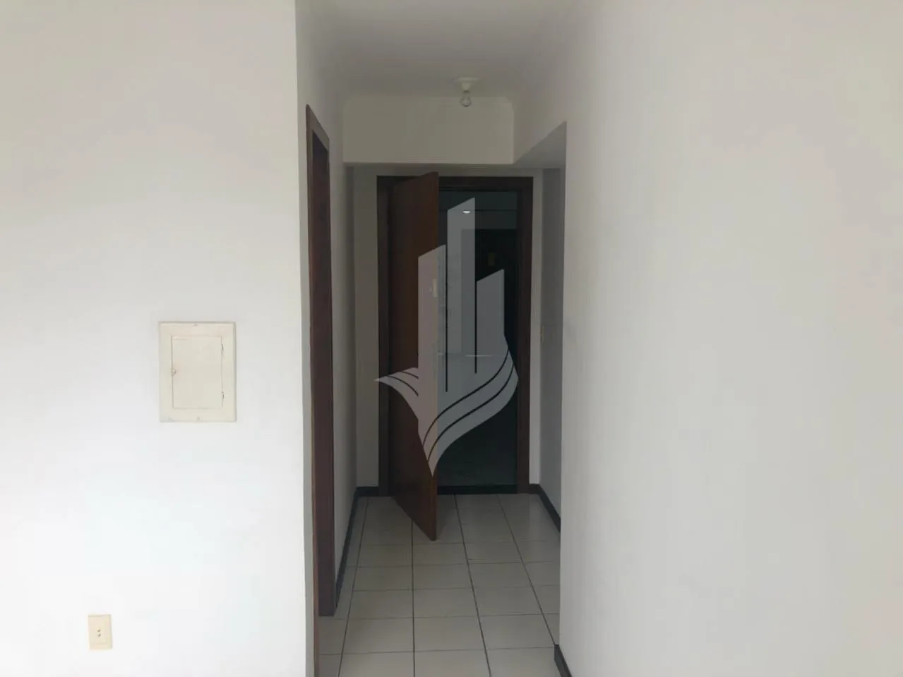 Sala comercial centro de Blumenau — foto 3