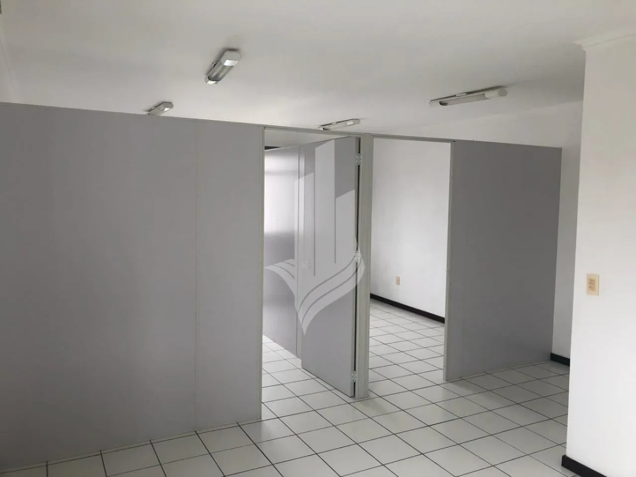 Sala comercial centro de Blumenau — foto 6