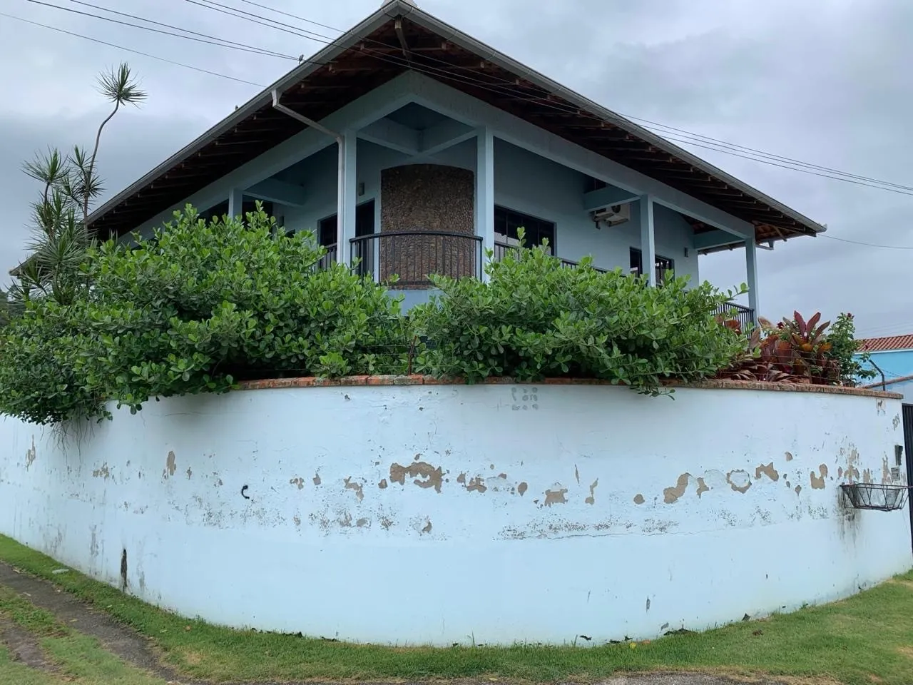 Casa de dormitórios no bairro Bela Vista em Gaspar — foto 5