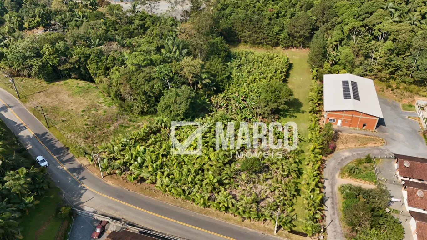 Seu refúgio de tranquilidade e natureza em Pomerode! — foto 2
