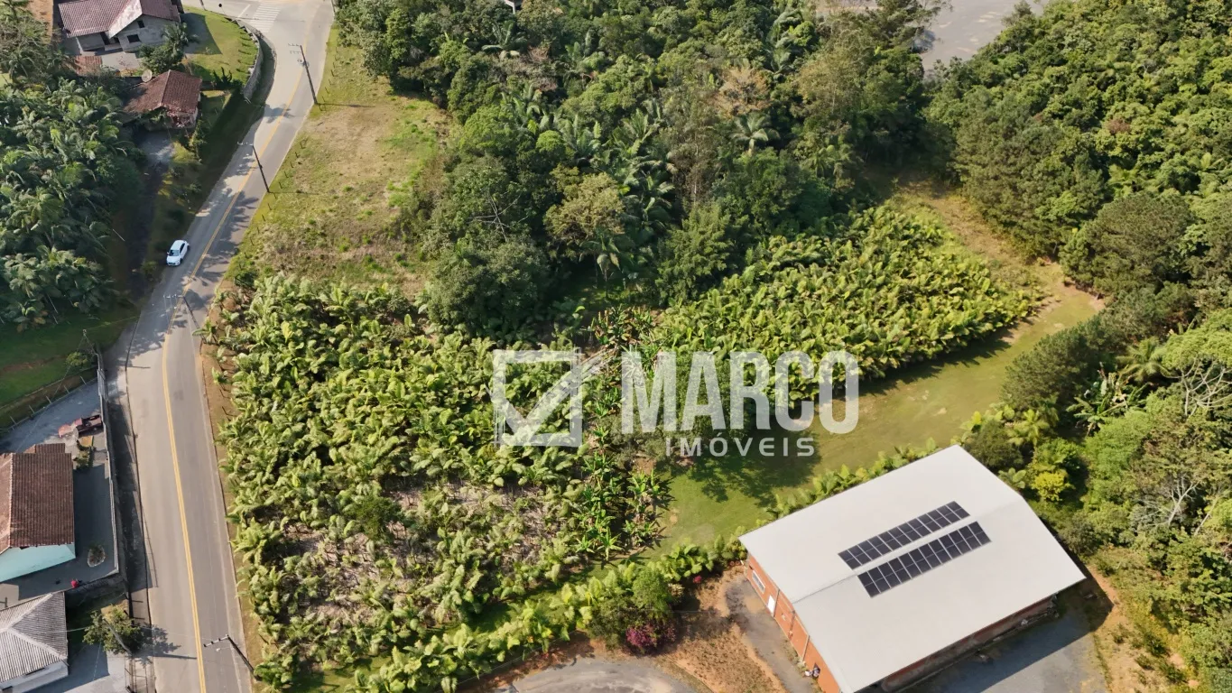 Seu refúgio de tranquilidade e natureza em Pomerode! — foto 3