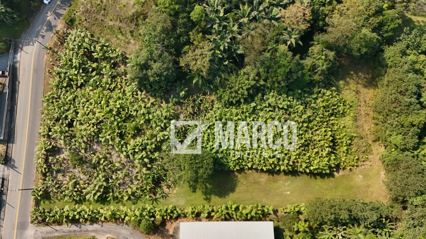 Seu refúgio de tranquilidade e natureza em Pomerode! — foto 4