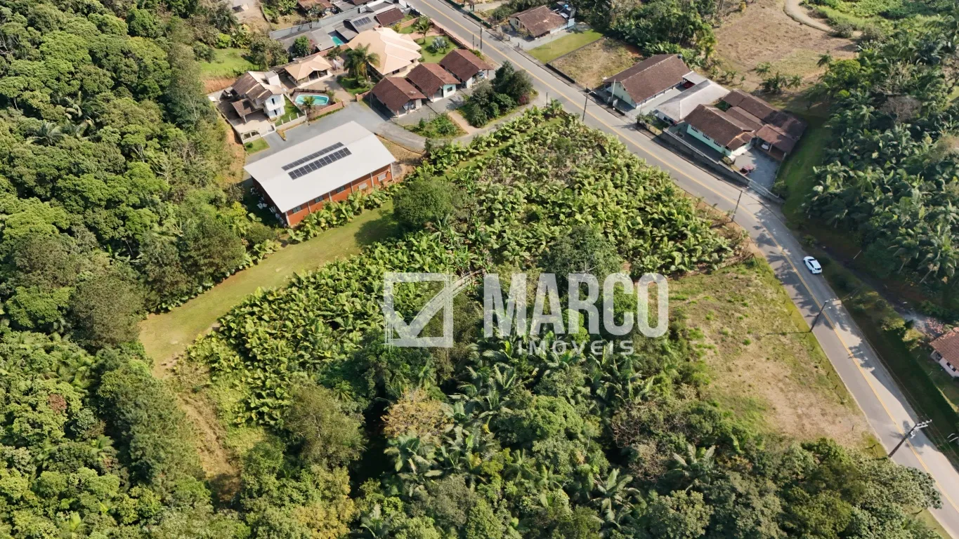 Seu refúgio de tranquilidade e natureza em Pomerode! — foto 5