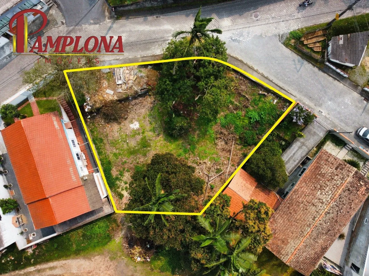 Imóvel - foto 1