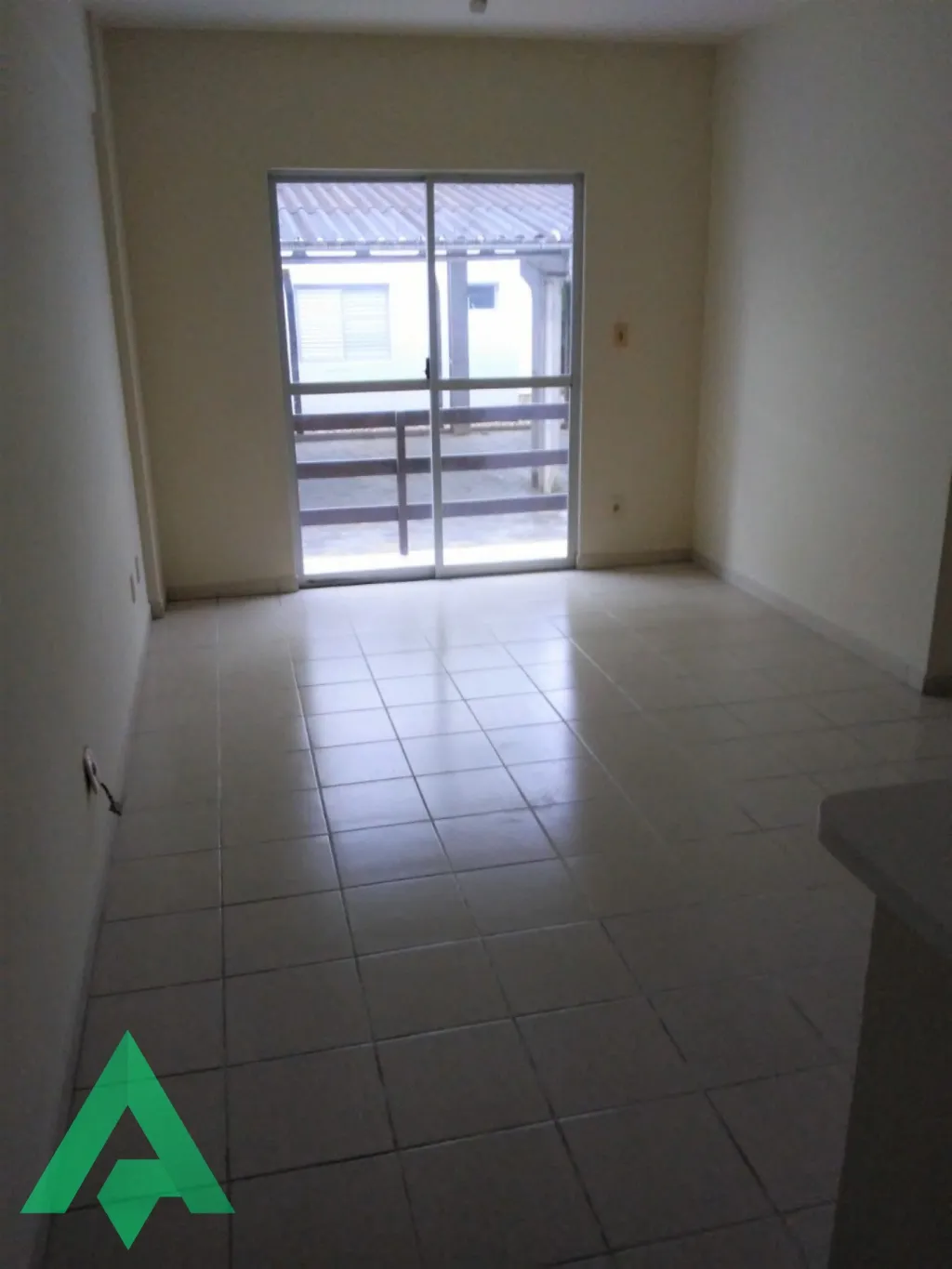 Apartamento com 3 dormitório à venda no Bairro Água Verde! — foto 3