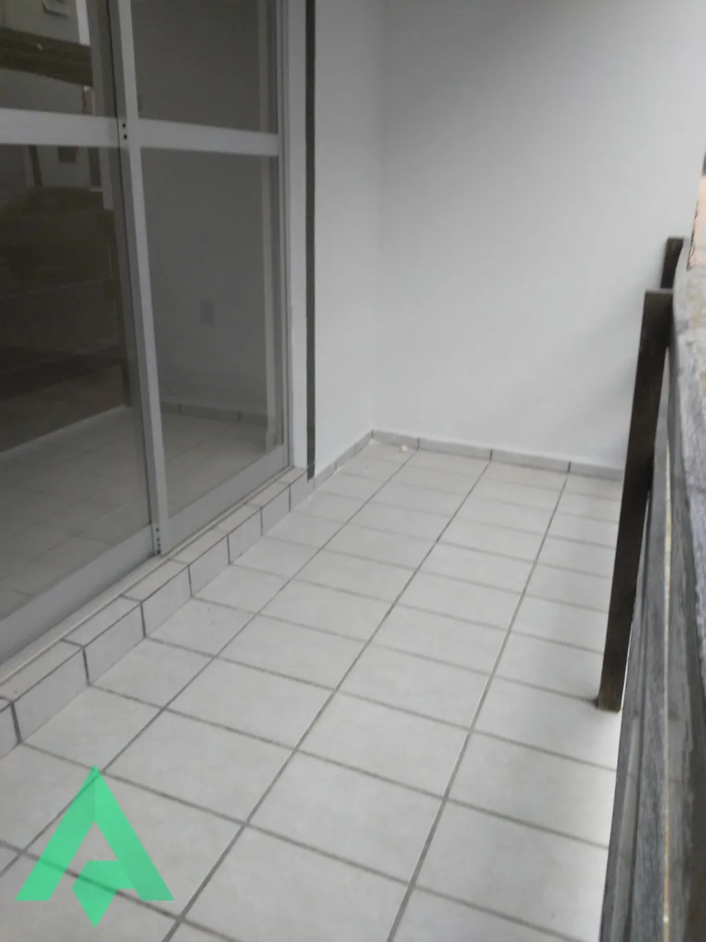 Apartamento com 3 dormitório à venda no Bairro Água Verde! — foto 4