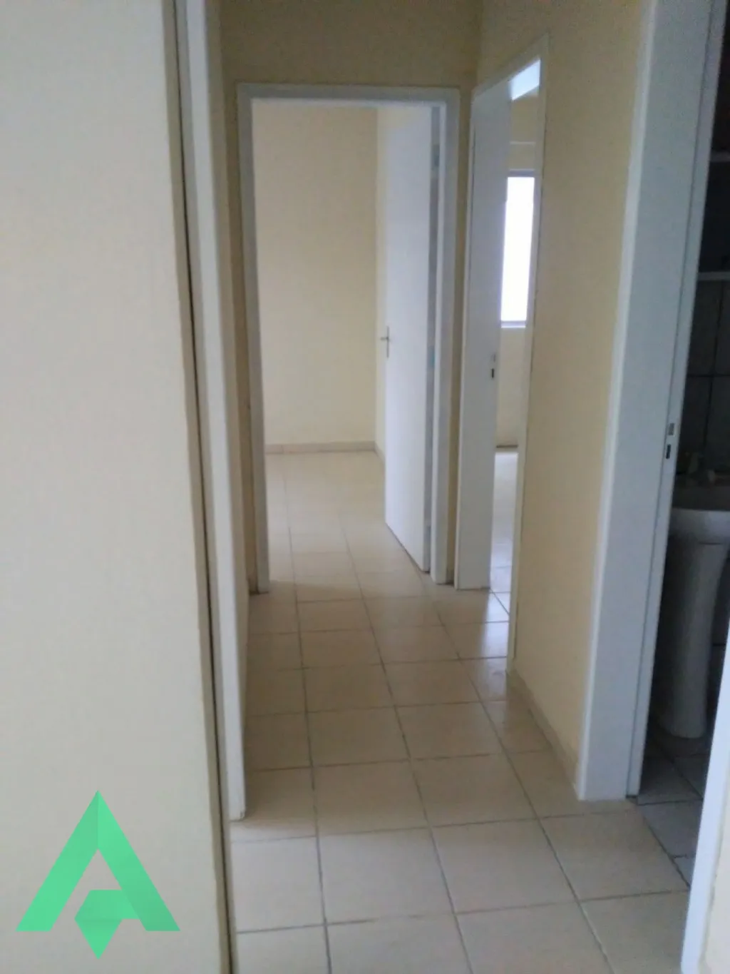 Apartamento com 3 dormitório à venda no Bairro Água Verde! — foto 5