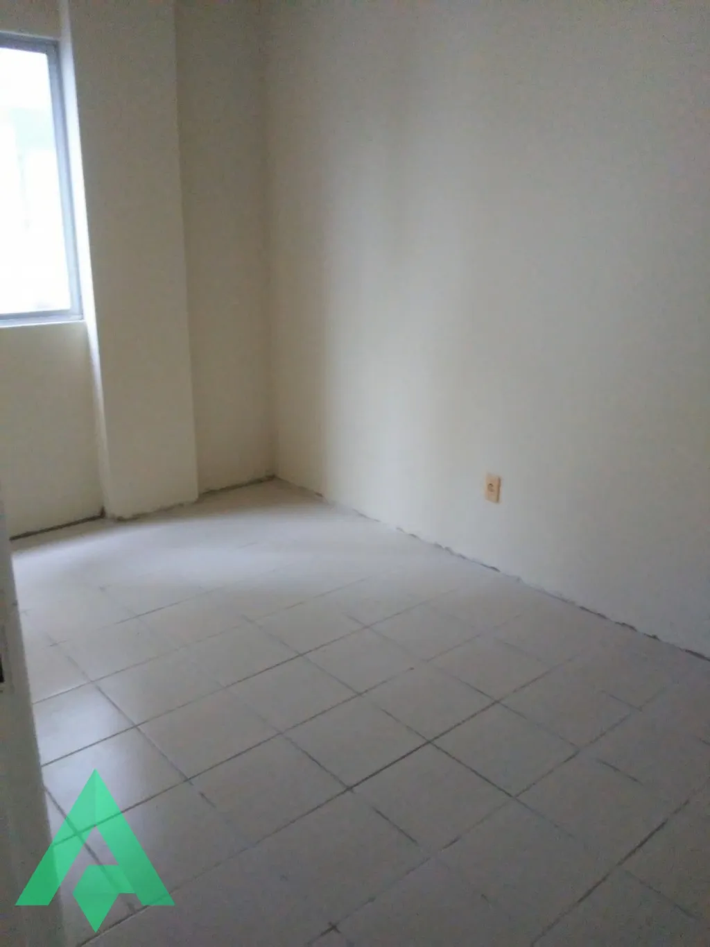Apartamento com 3 dormitório à venda no Bairro Água Verde! — foto 6