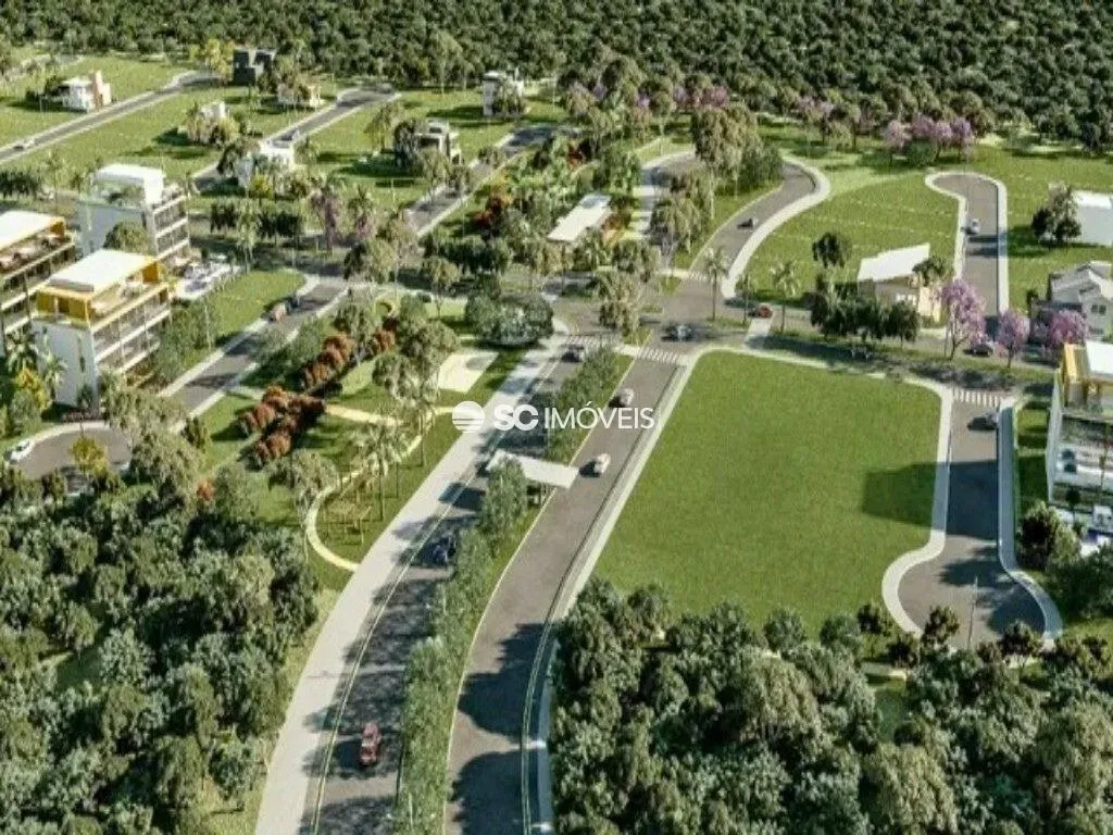 Terreno à venda, 476m² no Vargem Grande, Florianópolis - foto 1