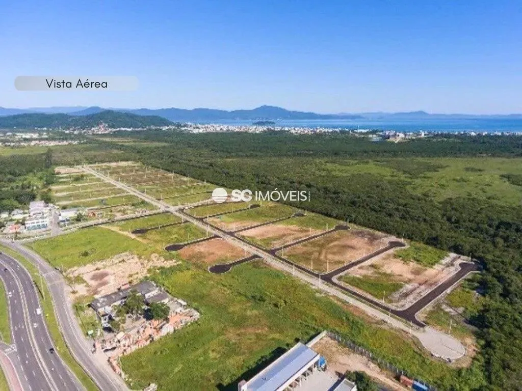 Terreno à venda, 476m² na Armando Calil Bulos no Vargem Grande, Florianópolis — foto 5