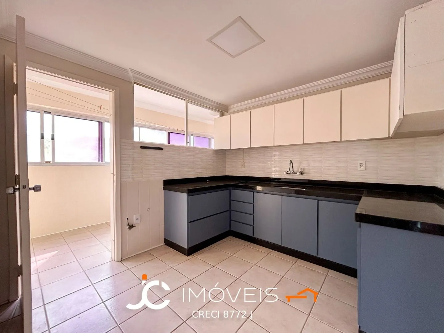 Apartamento à venda, 143 m por R$ 950.000,00 - Bom Retiro - Blumenau/SC — foto 5