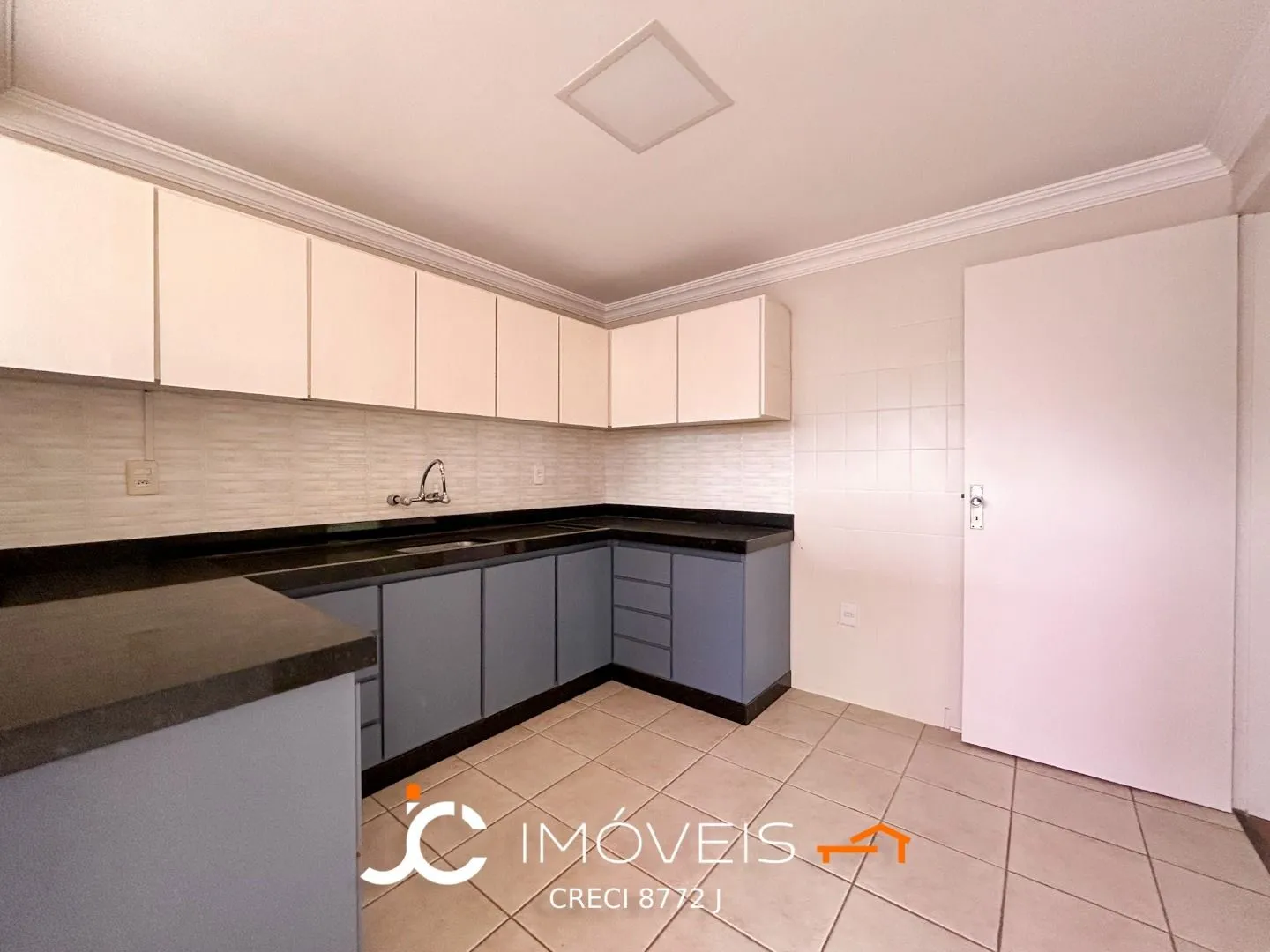Apartamento à venda, 143 m por R$ 950.000,00 - Bom Retiro - Blumenau/SC — foto 6
