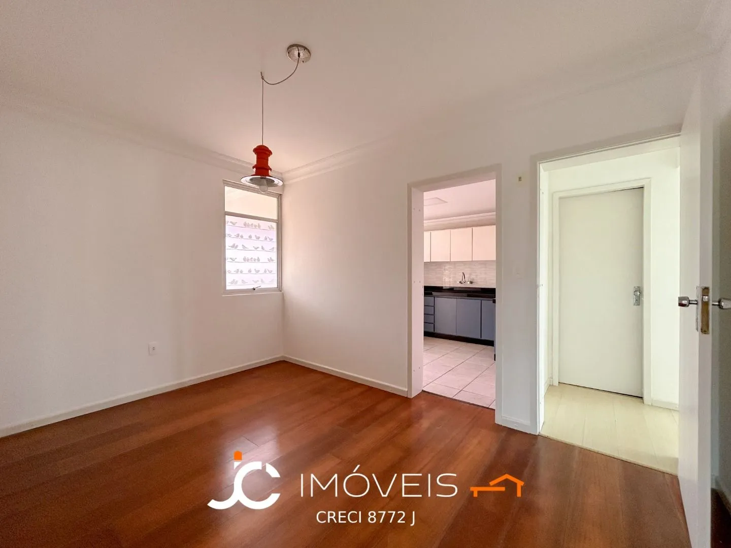 Apartamento à venda, 143 m por R$ 950.000,00 - Bom Retiro - Blumenau/SC — foto 7