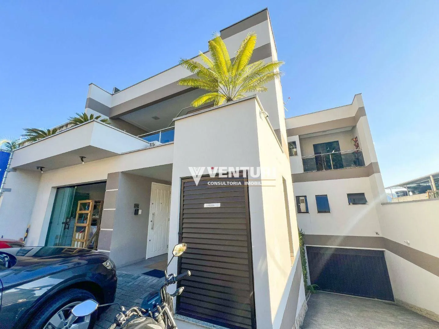 Prédio à venda, 613 m por R$ 2.500.000,00 - Velha - Blumenau/SC - foto 1