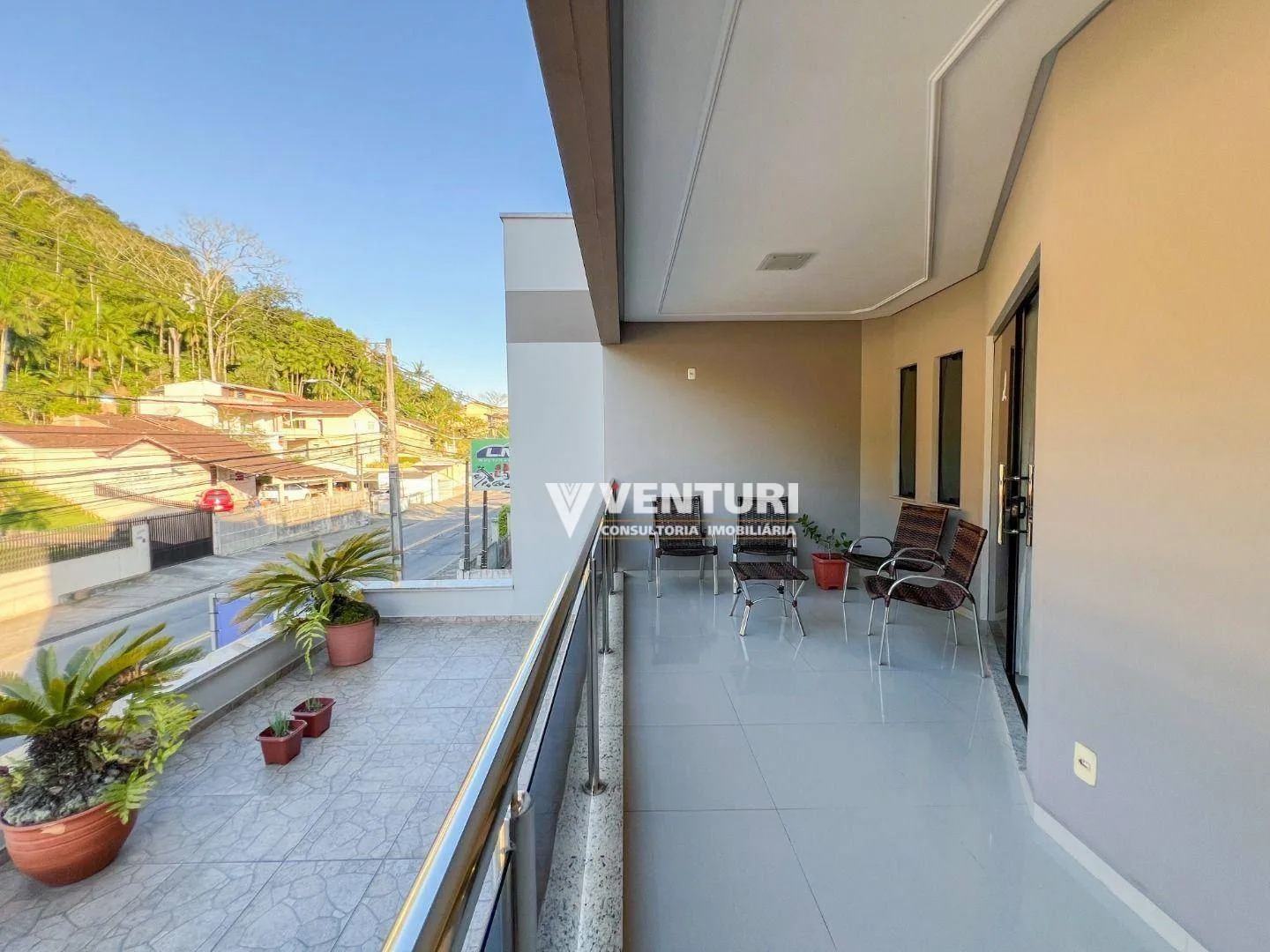 Prédio à venda, 613 m por R$ 2.500.000,00 - Velha - Blumenau/SC — foto 2