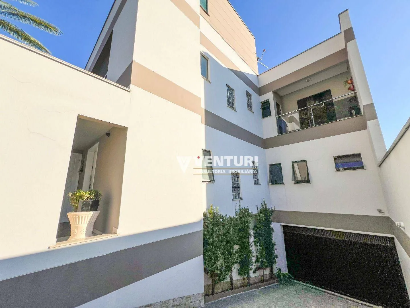 Prédio à venda, 613 m por R$ 2.500.000,00 - Velha - Blumenau/SC — foto 3
