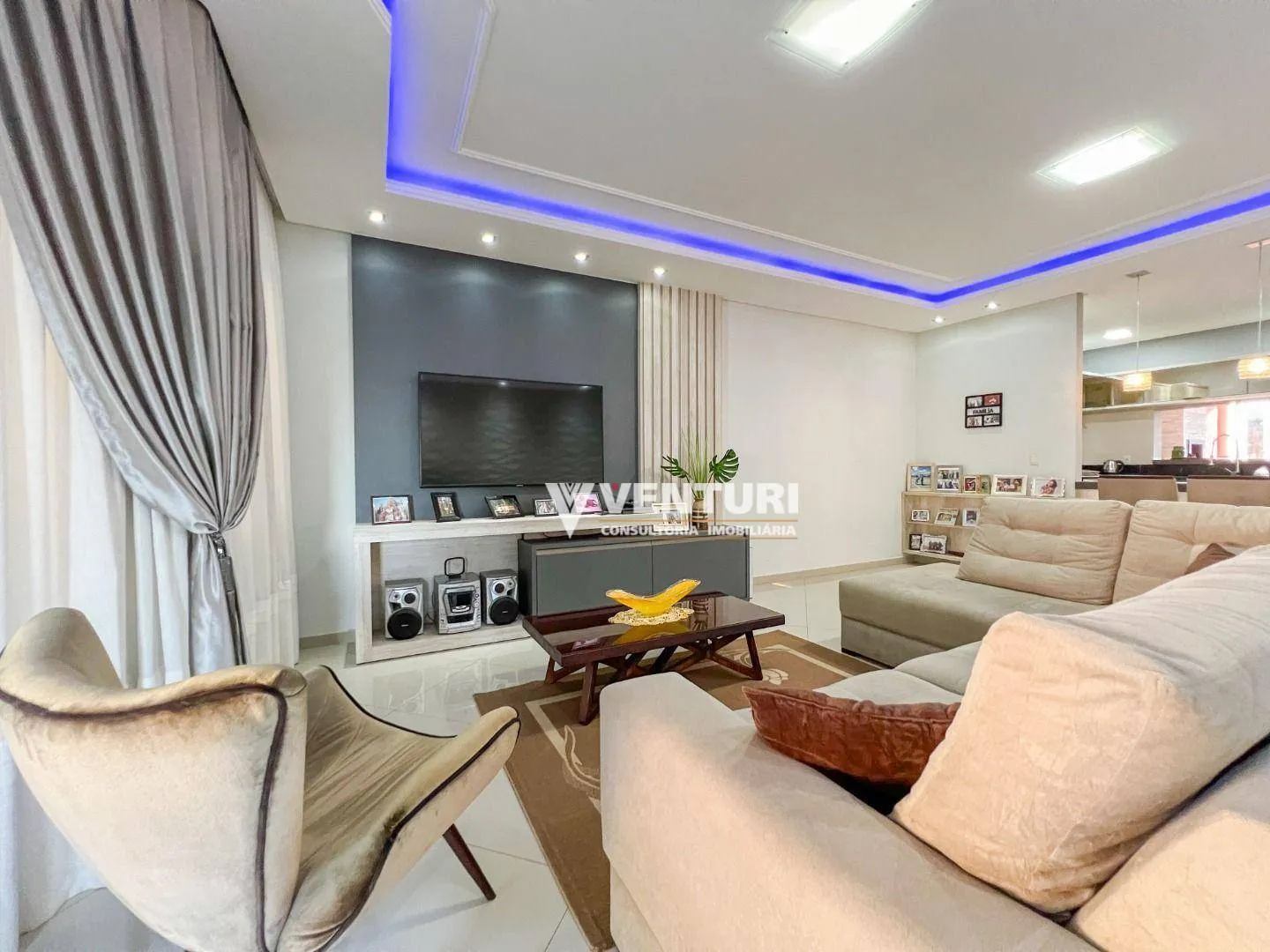 Prédio à venda, 613 m por R$ 2.500.000,00 - Velha - Blumenau/SC — foto 5