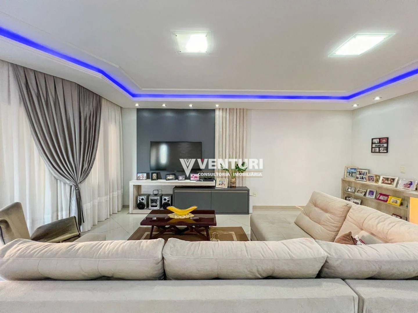 Prédio à venda, 613 m por R$ 2.500.000,00 - Velha - Blumenau/SC — foto 6
