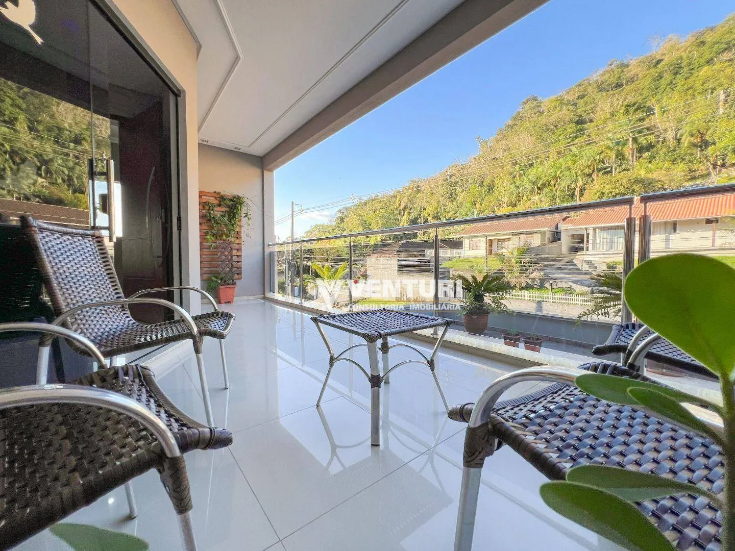 Prédio à venda, 613 m por R$ 2.500.000,00 - Velha - Blumenau/SC — foto 7