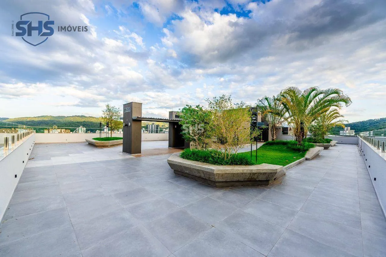 Sala para alugar, 63 m por R$ 7.497,00/mês - Centro (Blumenau) - Blumenau/SC — foto 7