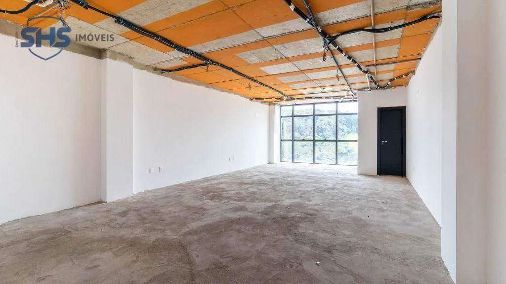 Sala para alugar, 63 m por R$ 7.497,00/mês - Centro (Blumenau) - Blumenau/SC - foto 1