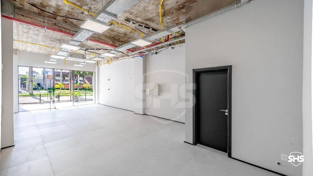 Loja para alugar, 71 m por R$ 8.000,00/mês - Centro (Blumenau) - Blumenau/SC — foto 4