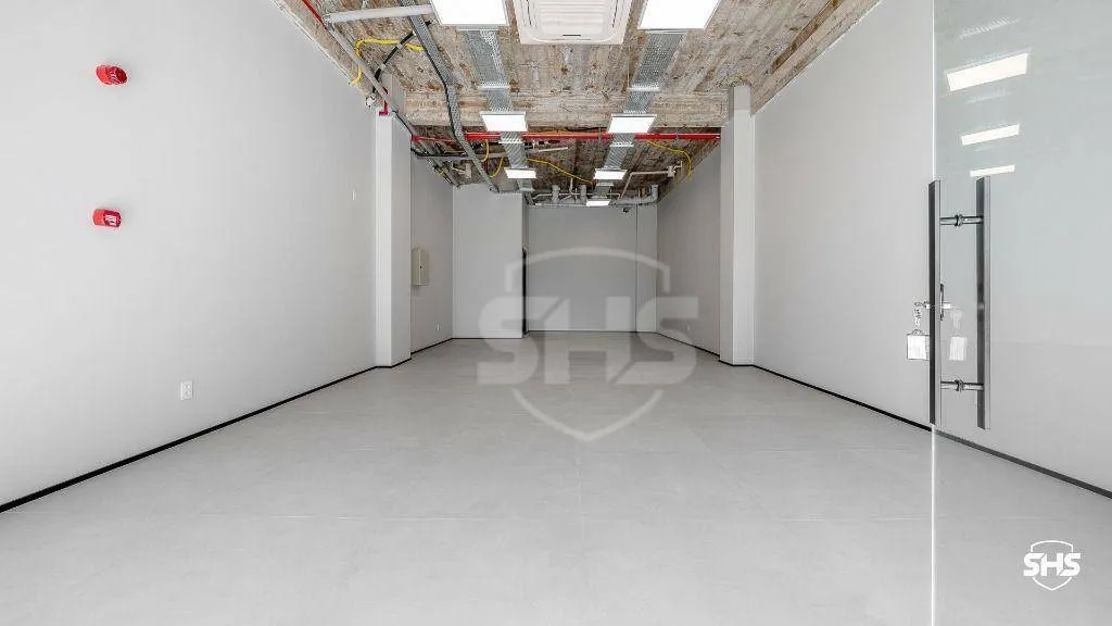 Loja para alugar, 71 m por R$ 8.000,00/mês - Centro (Blumenau) - Blumenau/SC — foto 5