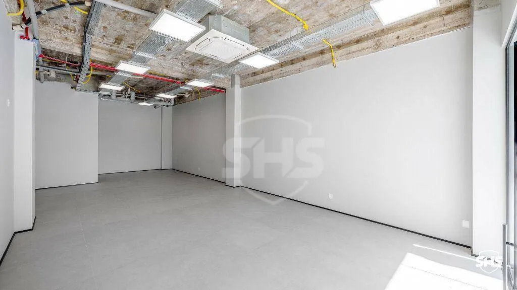 Loja para alugar, 71 m por R$ 8.000,00/mês - Centro (Blumenau) - Blumenau/SC — foto 6