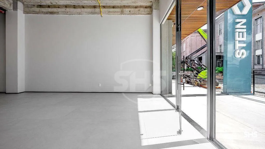 Loja para alugar, 71 m por R$ 8.000,00/mês - Centro (Blumenau) - Blumenau/SC — foto 7