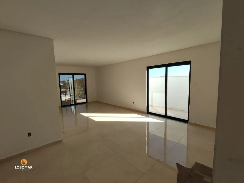 Apartamento à apenas 650 metros do mar, suíte mais 1 dormitórios à venda, 75 m — foto 4