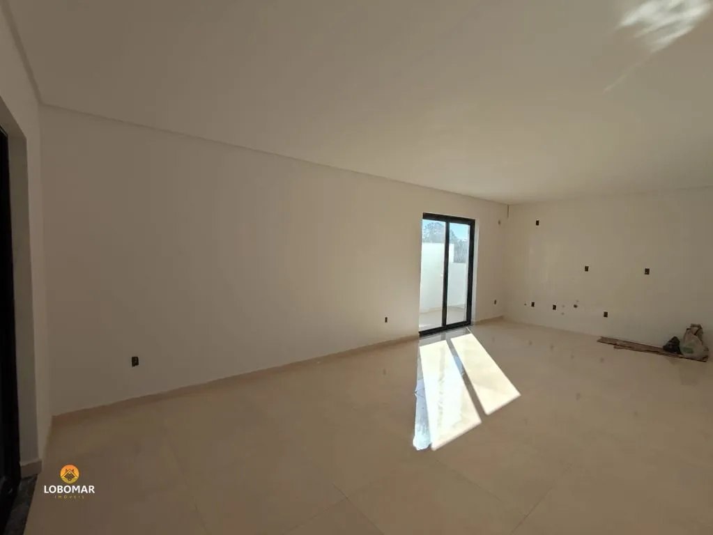 Apartamento à apenas 650 metros do mar, suíte mais 1 dormitórios à venda, 75 m — foto 5