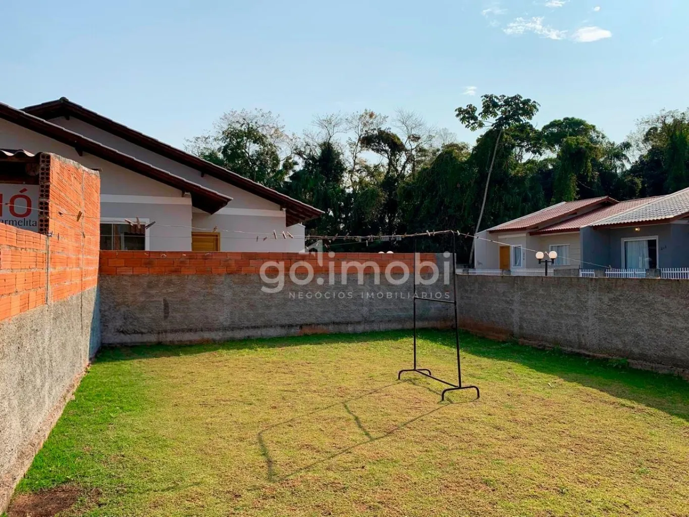 Ótima Oportunidade! Casa Aconchegante com Preço Acessível no Warnow em Indaial — foto 5