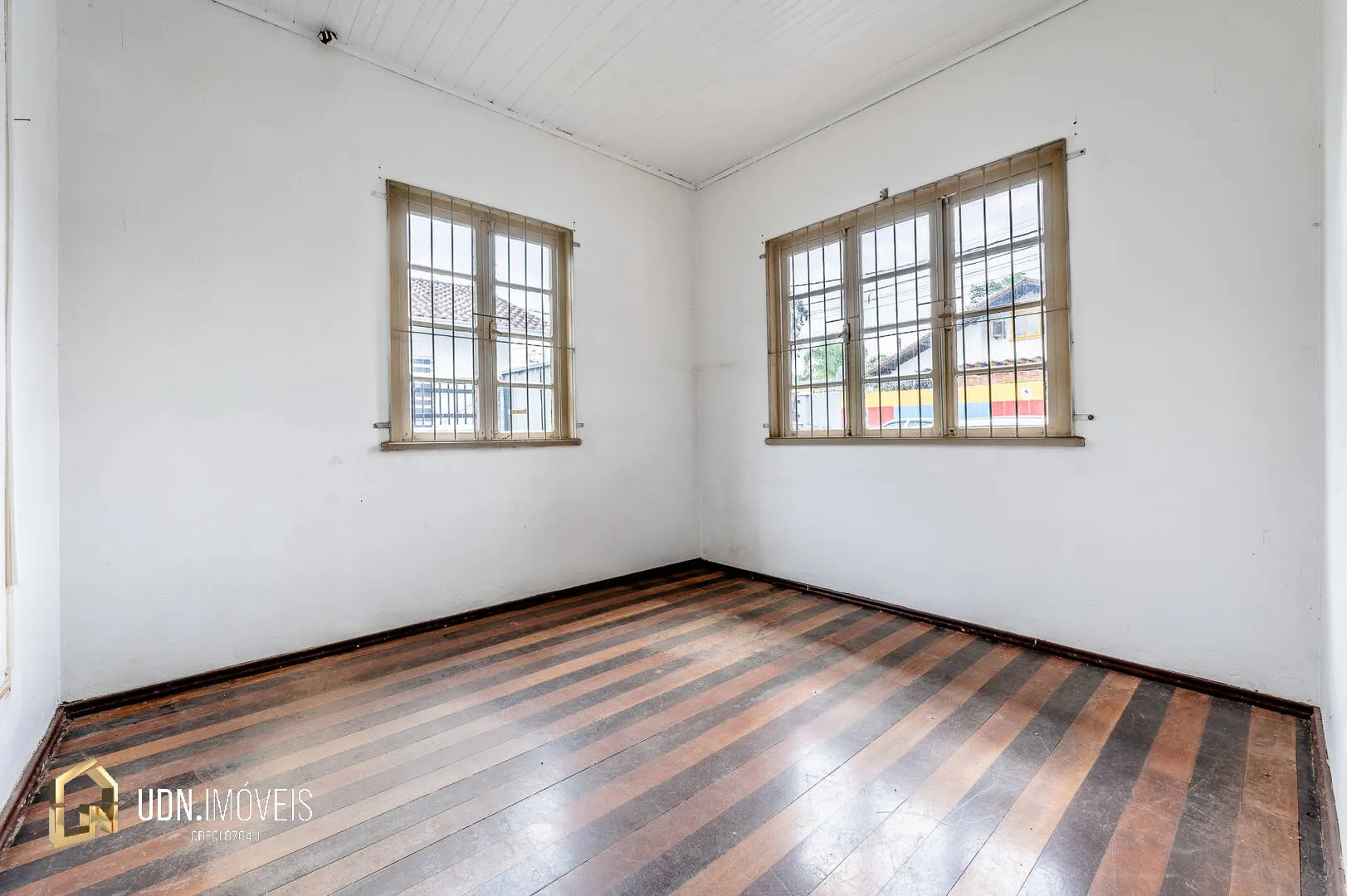 Imóvel comercial para locação no bairro Itoupava Norte, Blumenau - SC — foto 5