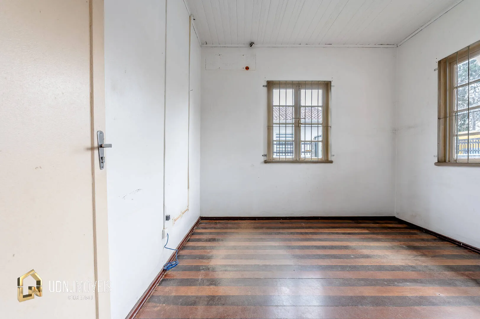 Imóvel comercial para locação no bairro Itoupava Norte, Blumenau - SC — foto 6