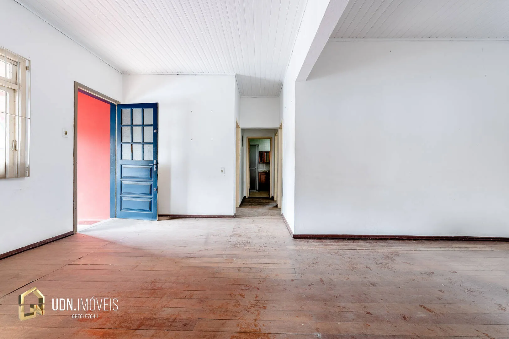 Imóvel comercial para locação no bairro Itoupava Norte, Blumenau - SC — foto 7