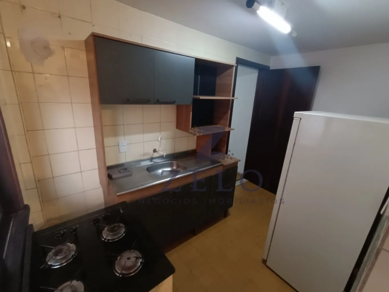 Apartamento Semimobiliado na divisa entre Gaspar e Blumenau — foto 5