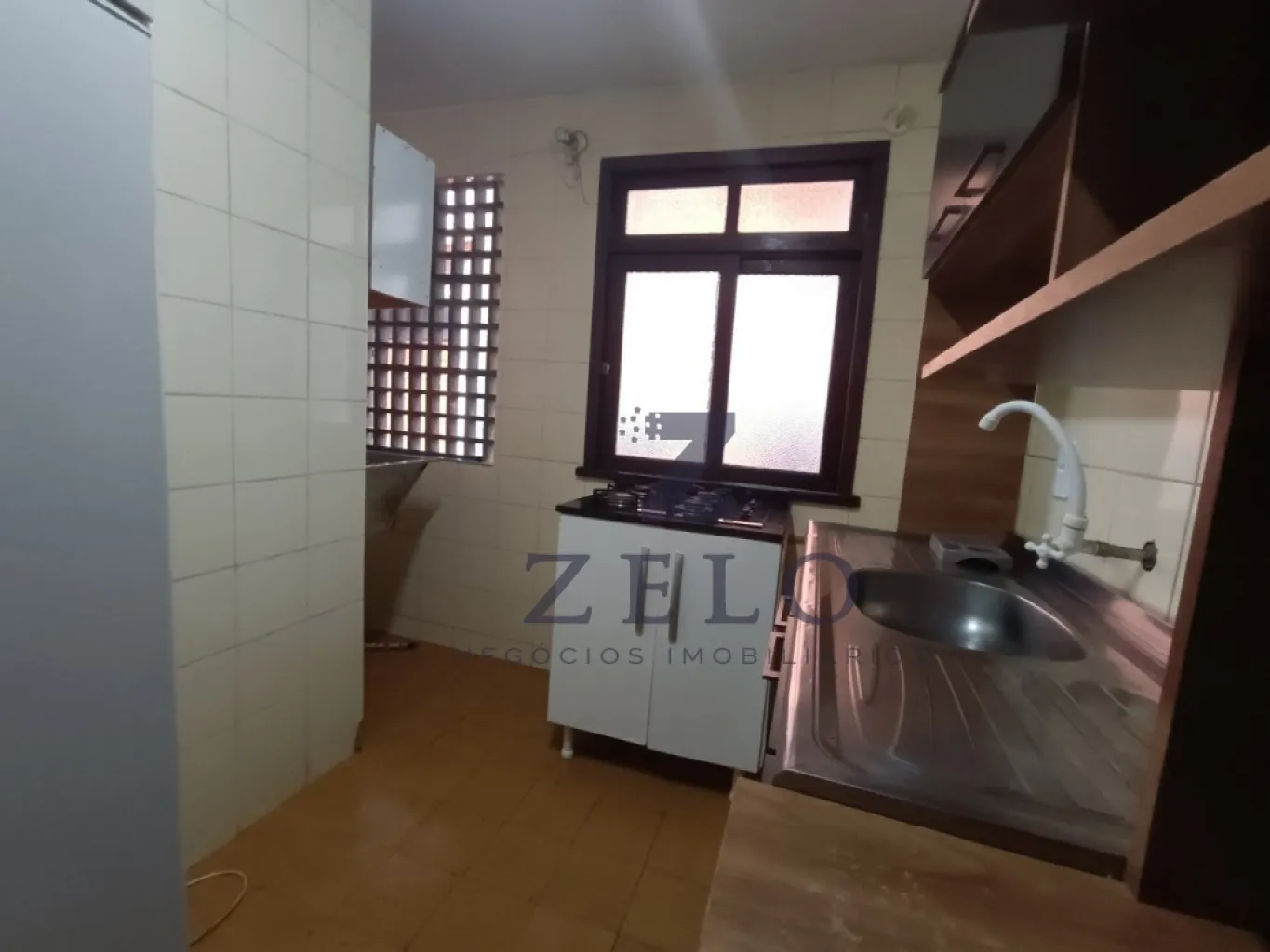 Apartamento Semimobiliado na divisa entre Gaspar e Blumenau — foto 6