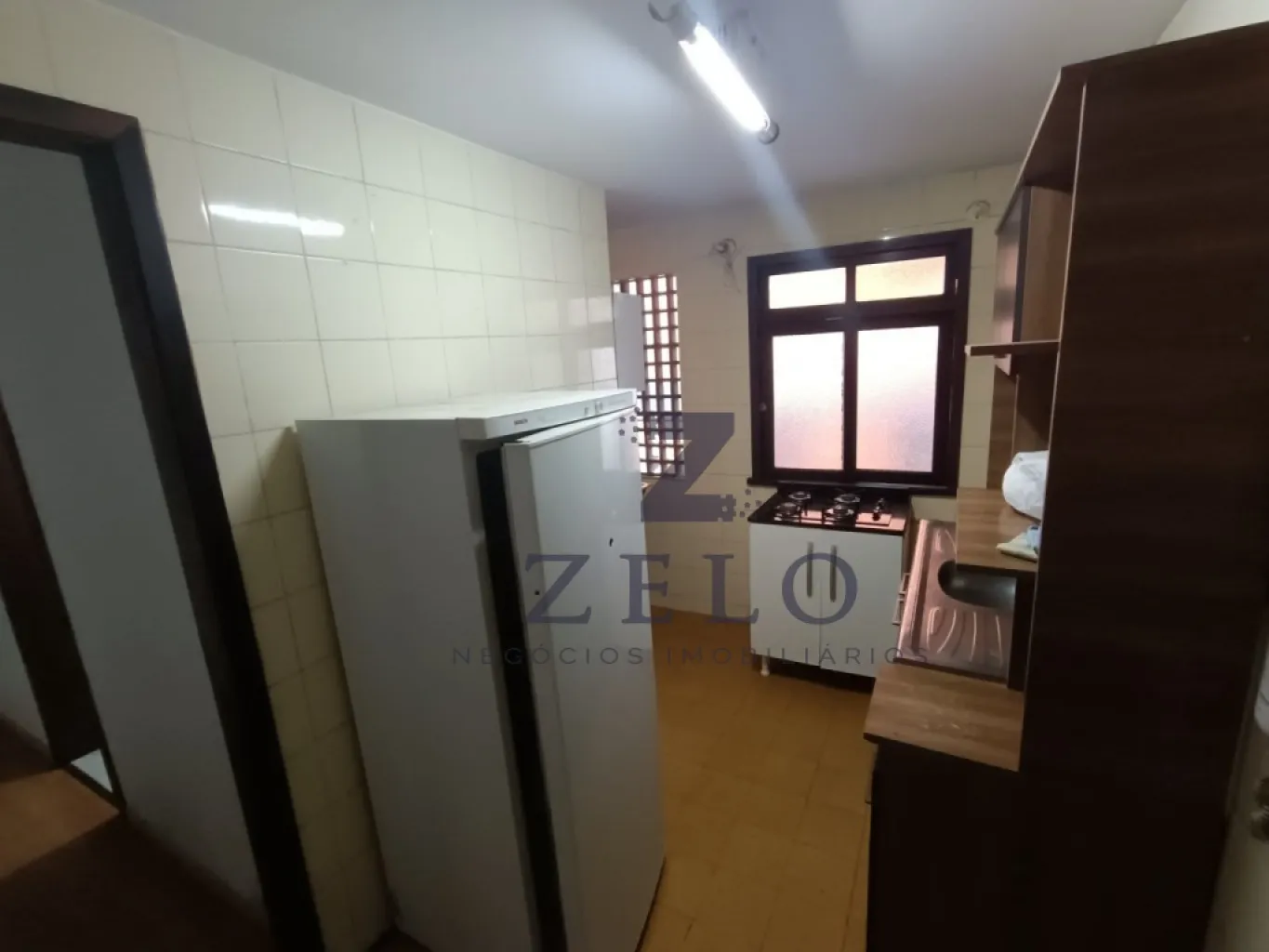Apartamento Semimobiliado na divisa entre Gaspar e Blumenau — foto 7