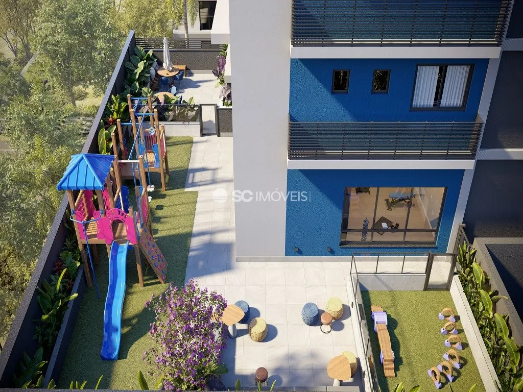 Imóvel — foto 5