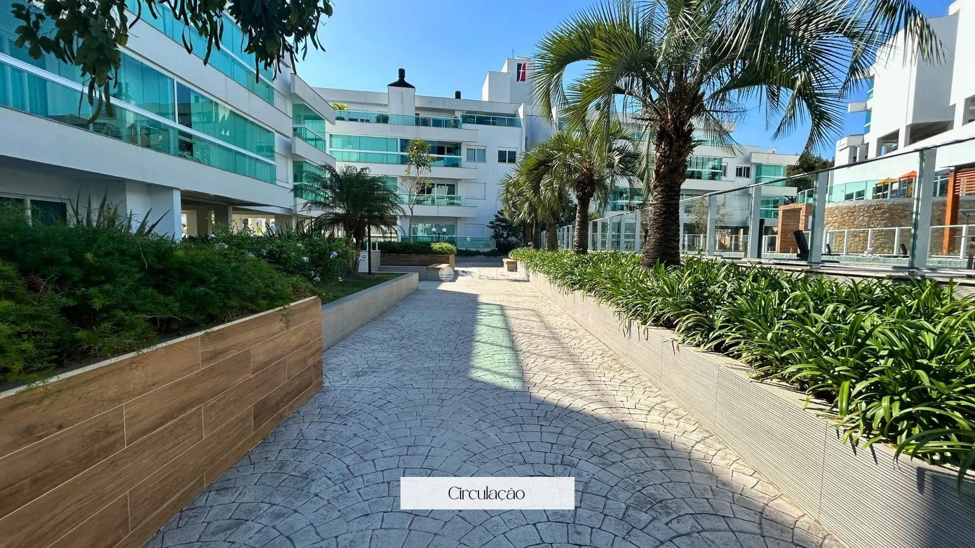 Imóvel — foto 6