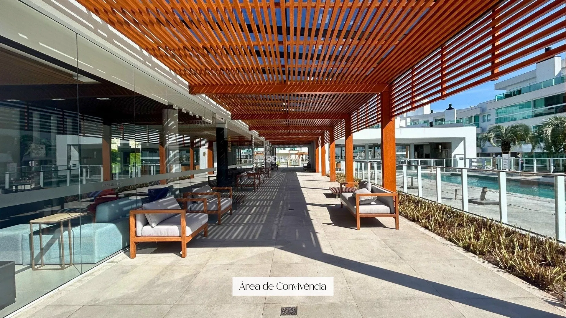 Imóvel — foto 7