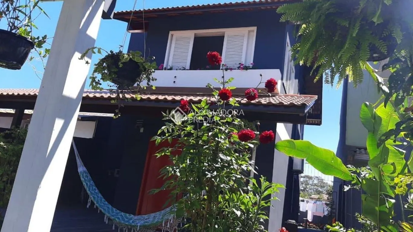 Imóvel - foto 1
