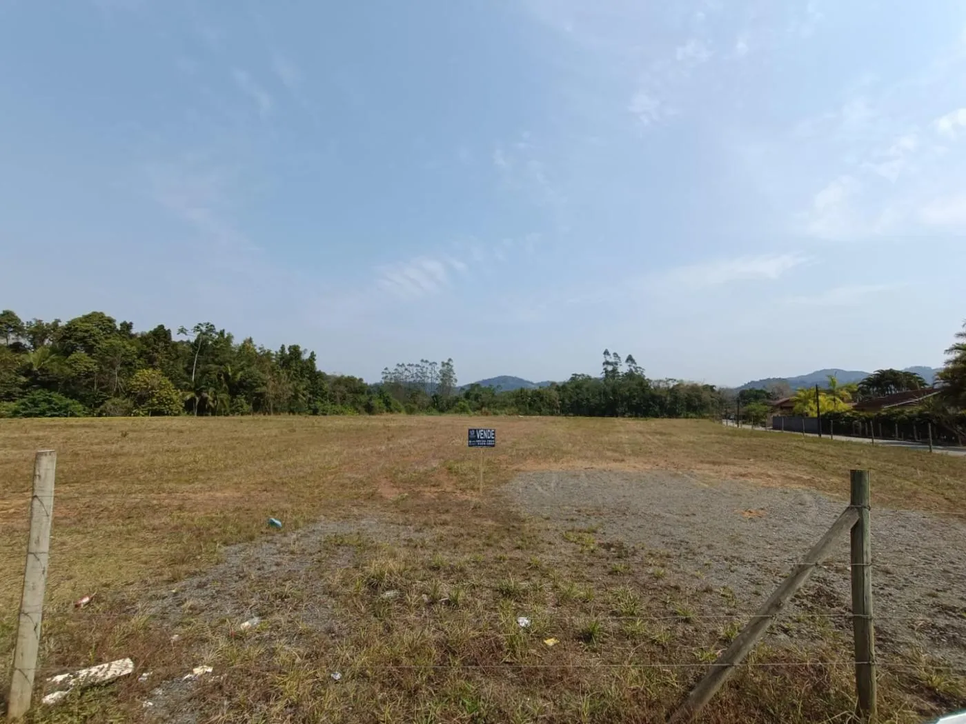 Terreno para Venda em Pomerode, Vale do Selke — foto 3