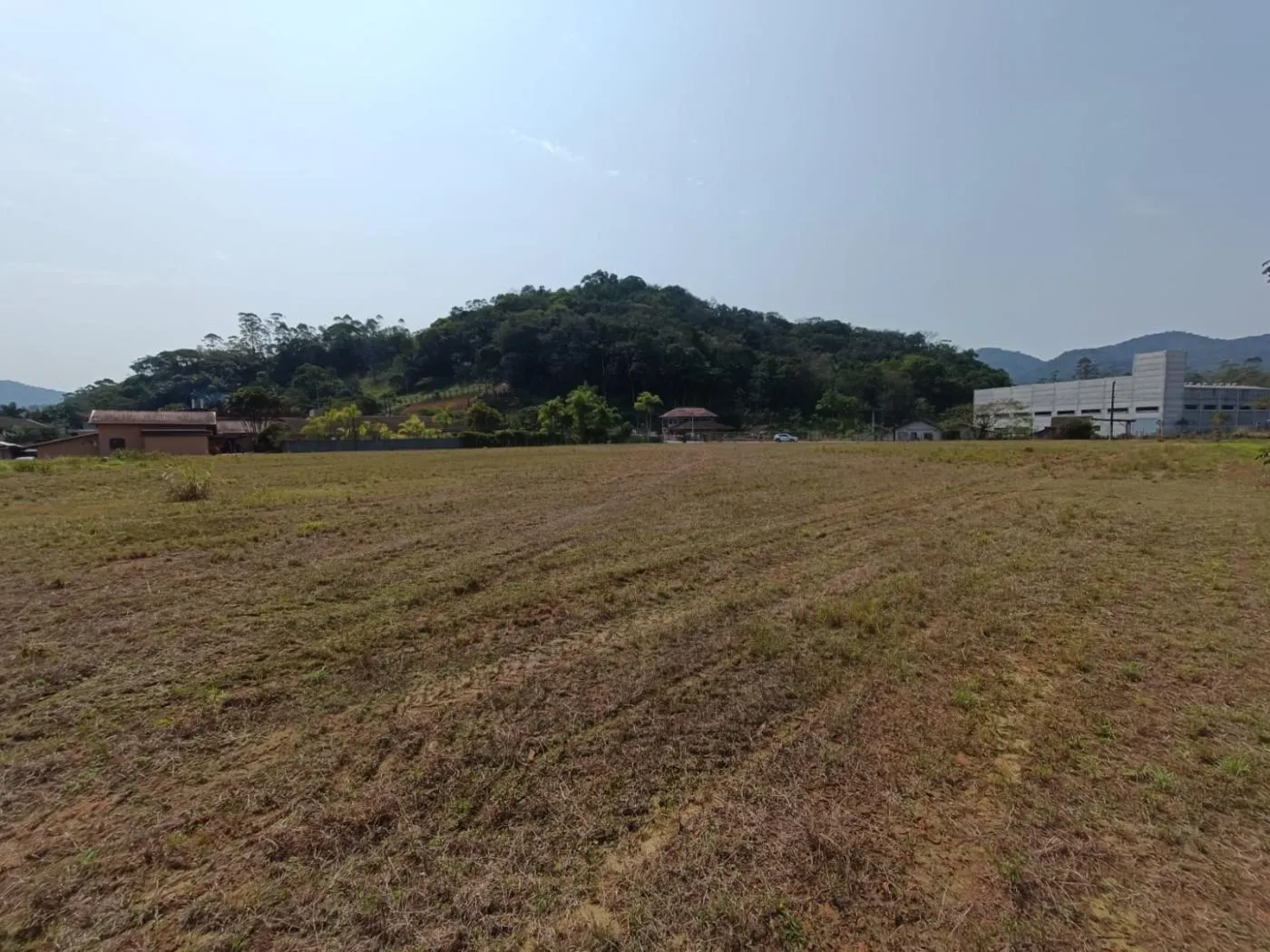 Terreno para Venda em Pomerode, Vale do Selke — foto 4