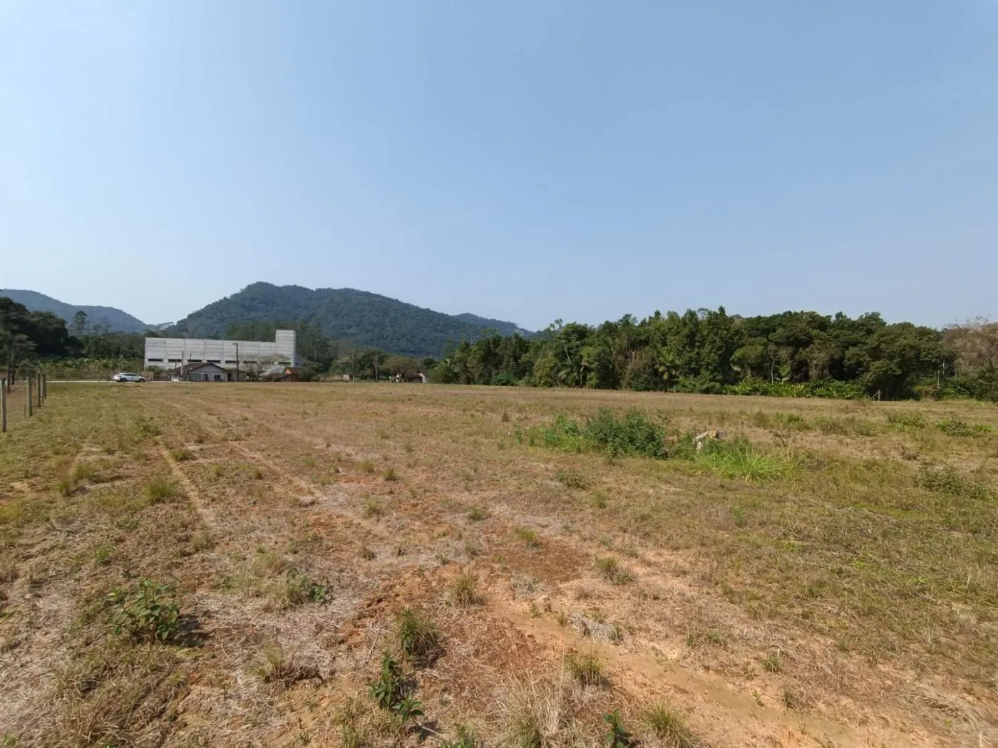 Terreno para Venda em Pomerode, Vale do Selke — foto 5