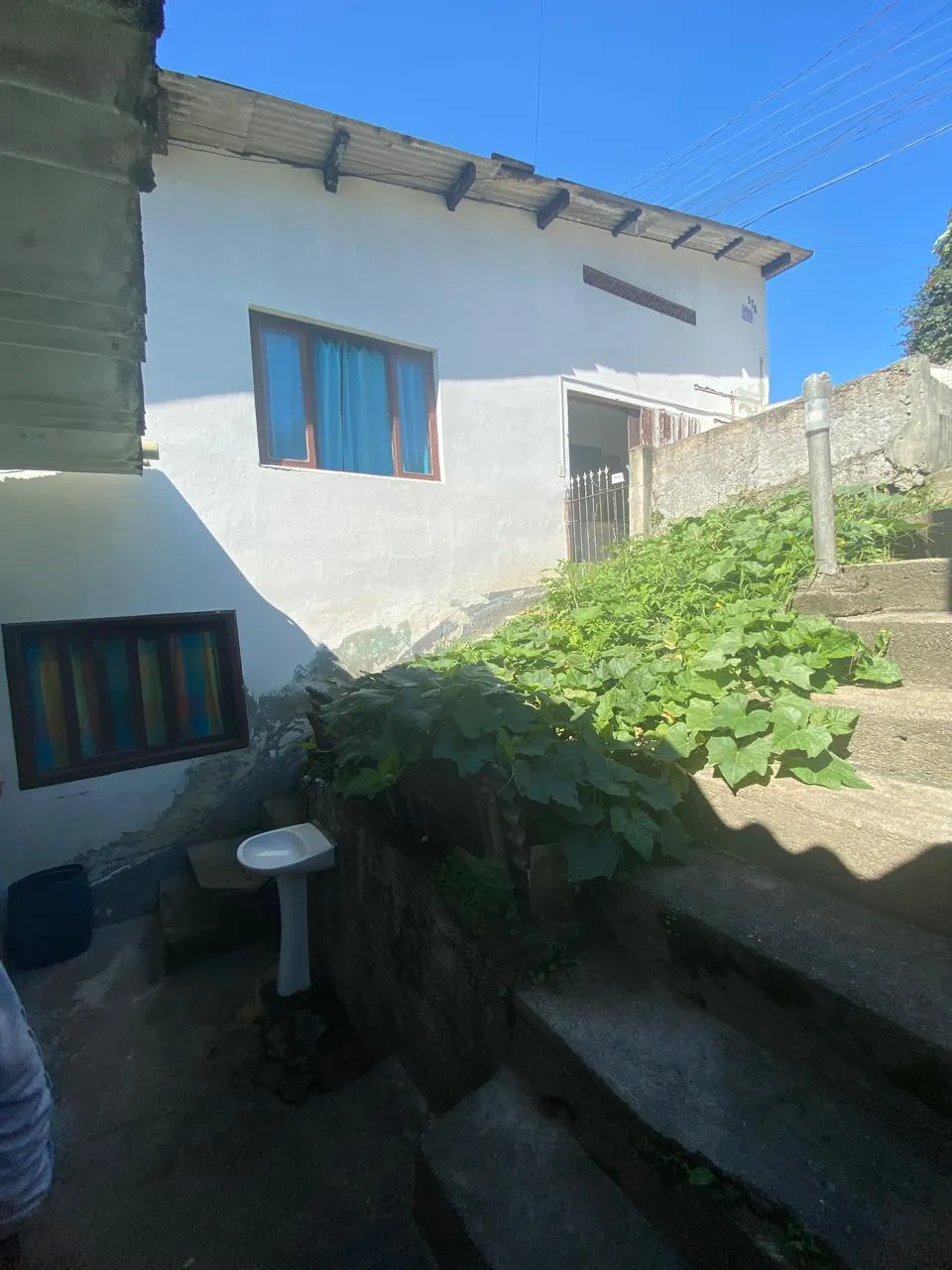 CASA NO BELA VISTA EM GASPAR COM 185,00M² — foto 3