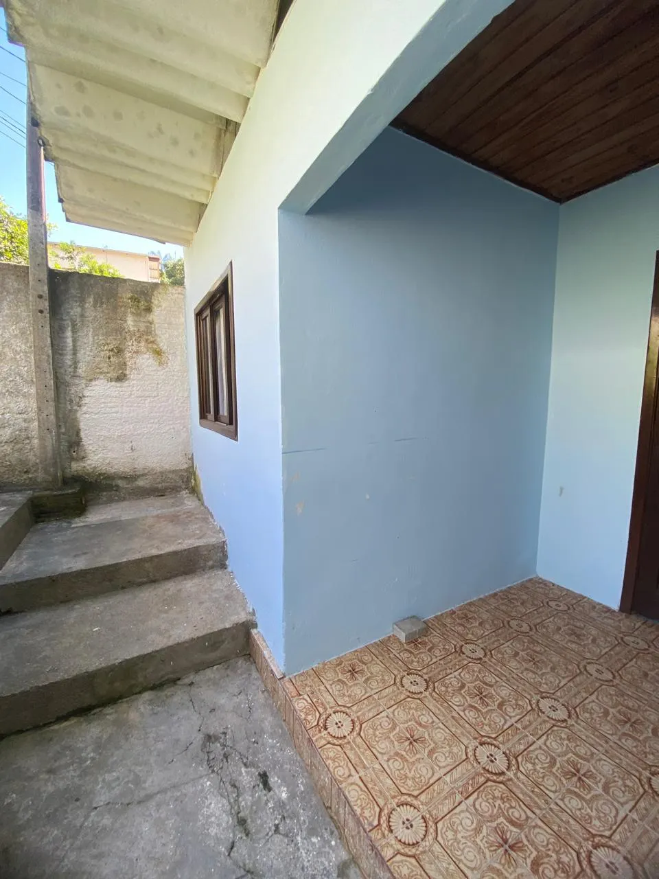 CASA NO BELA VISTA EM GASPAR COM 185,00M² — foto 4