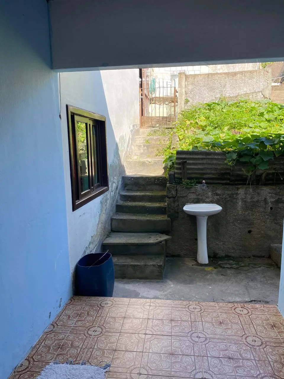 CASA NO BELA VISTA EM GASPAR COM 185,00M² — foto 5