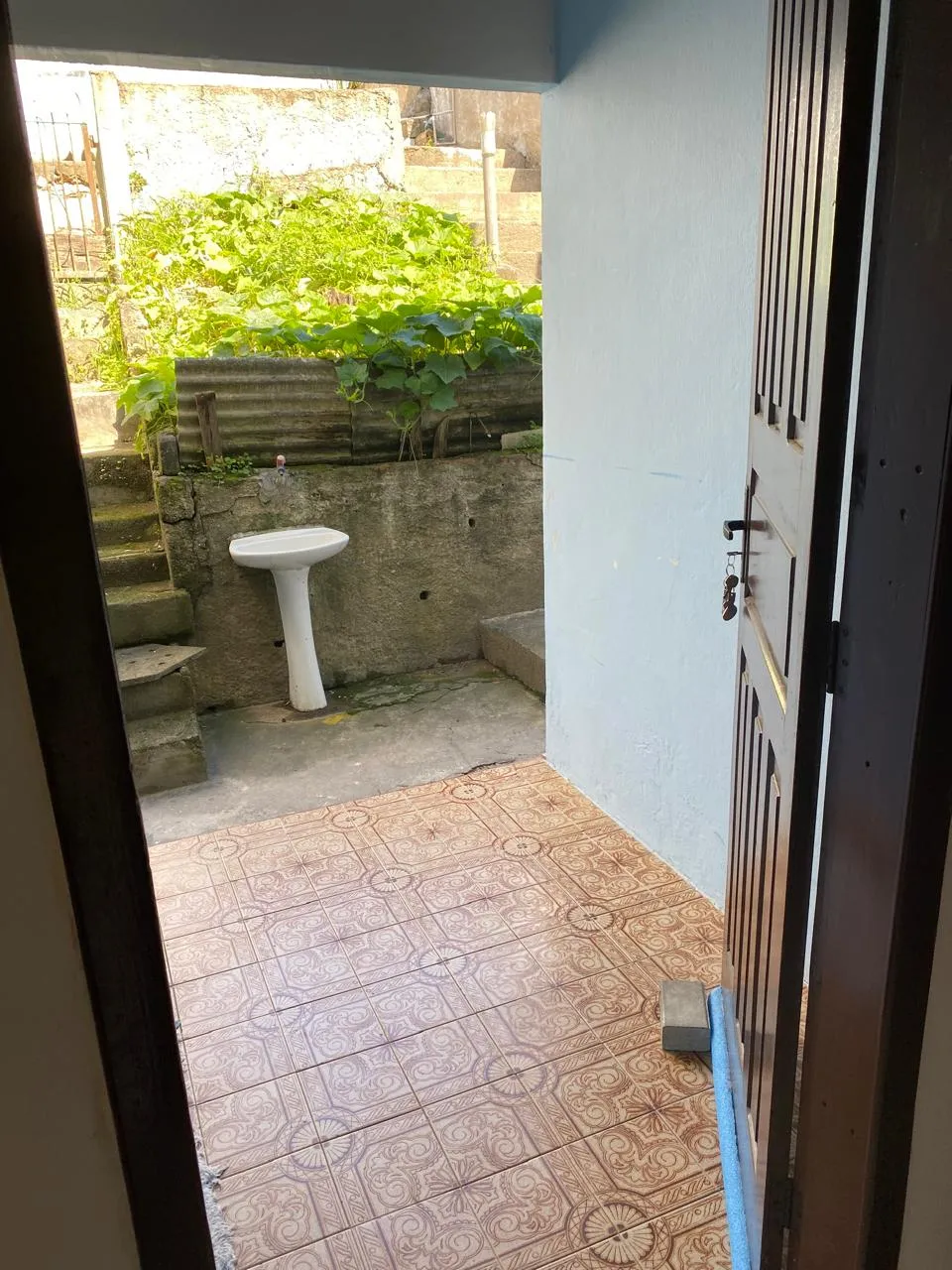 CASA NO BELA VISTA EM GASPAR COM 185,00M² — foto 6