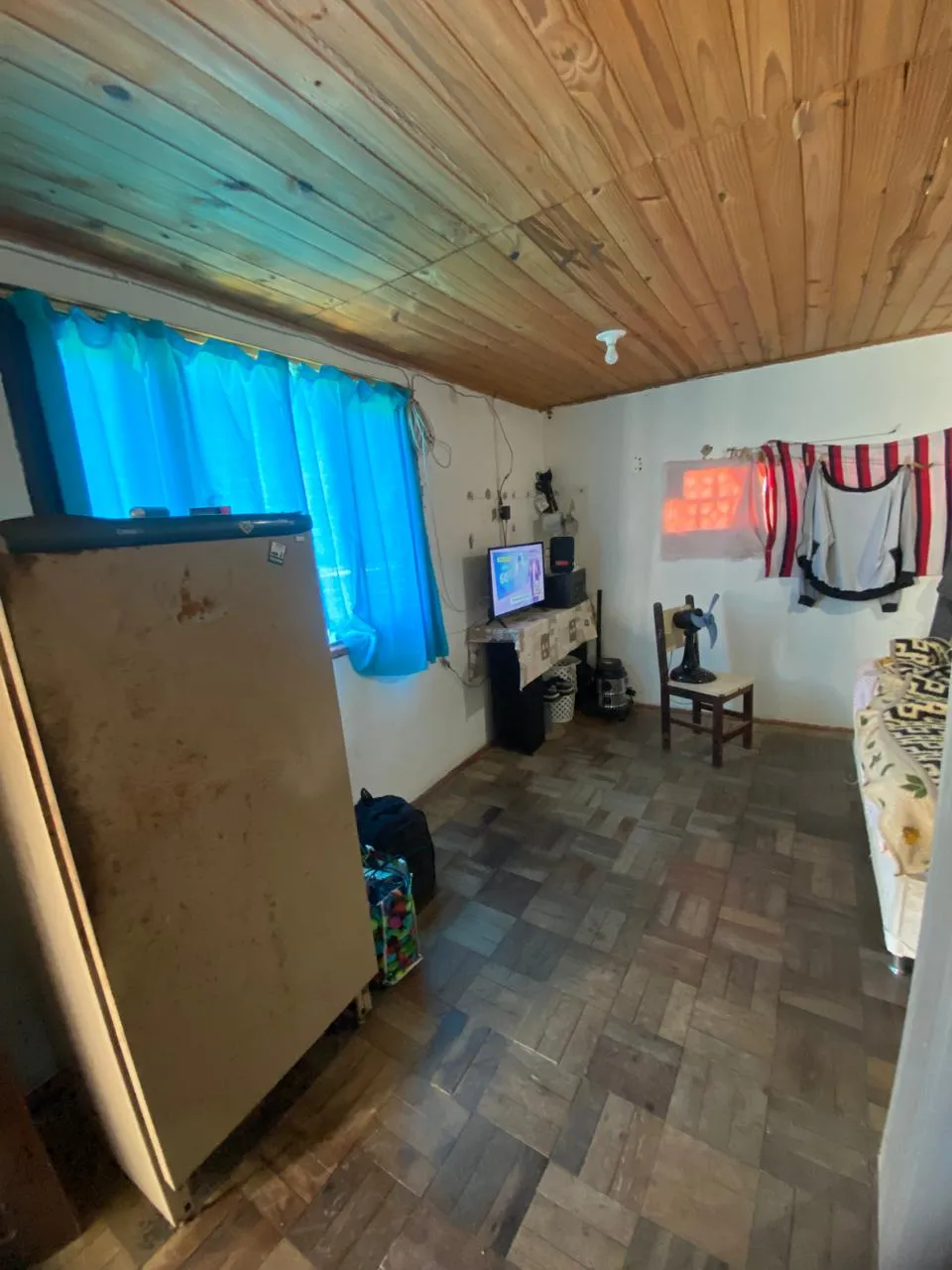 CASA NO BELA VISTA EM GASPAR COM 185,00M² — foto 7